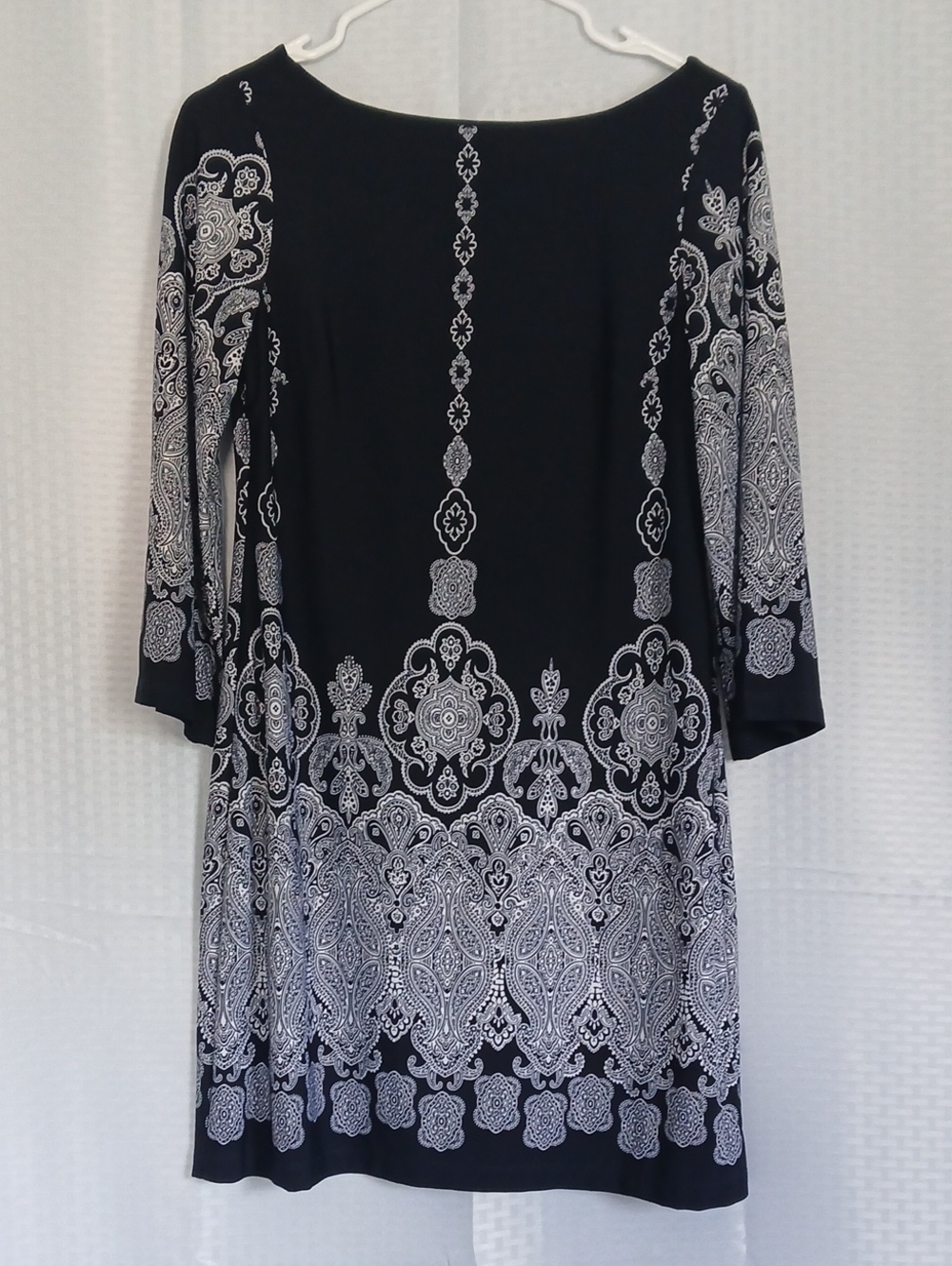 Enfocus Petite Dress VG